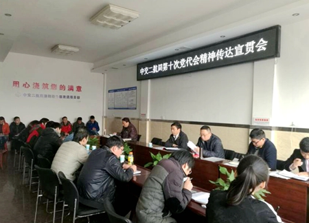 1xBET��Signup(�й�����)-�ٷ���վ