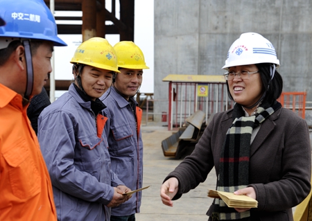 1xBET��Signup(�й�����)-�ٷ���վ