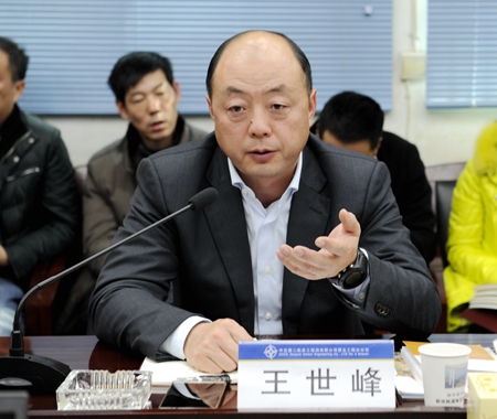 2016122908471752 1xBET·Signup(中国集团)-官方网站