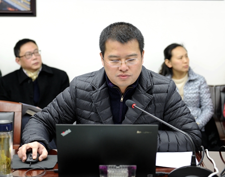 2016122908480843 1xBET·Signup(中国集团)-官方网站