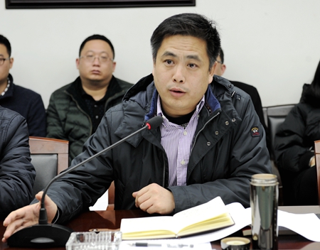 2016122908491680 1xBET·Signup(中国集团)-官方网站