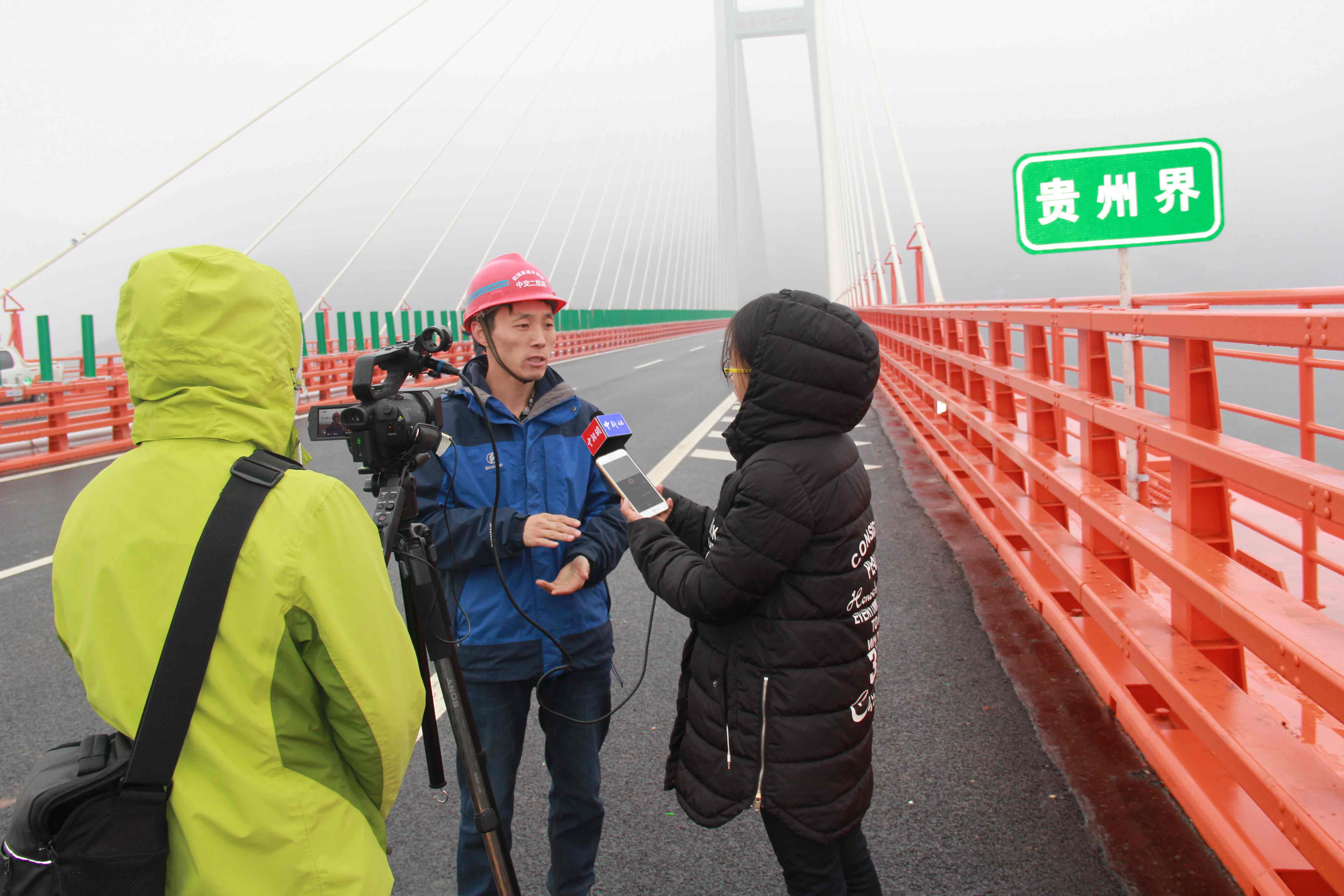 1xBET��Signup(�й�����)-�ٷ���վ