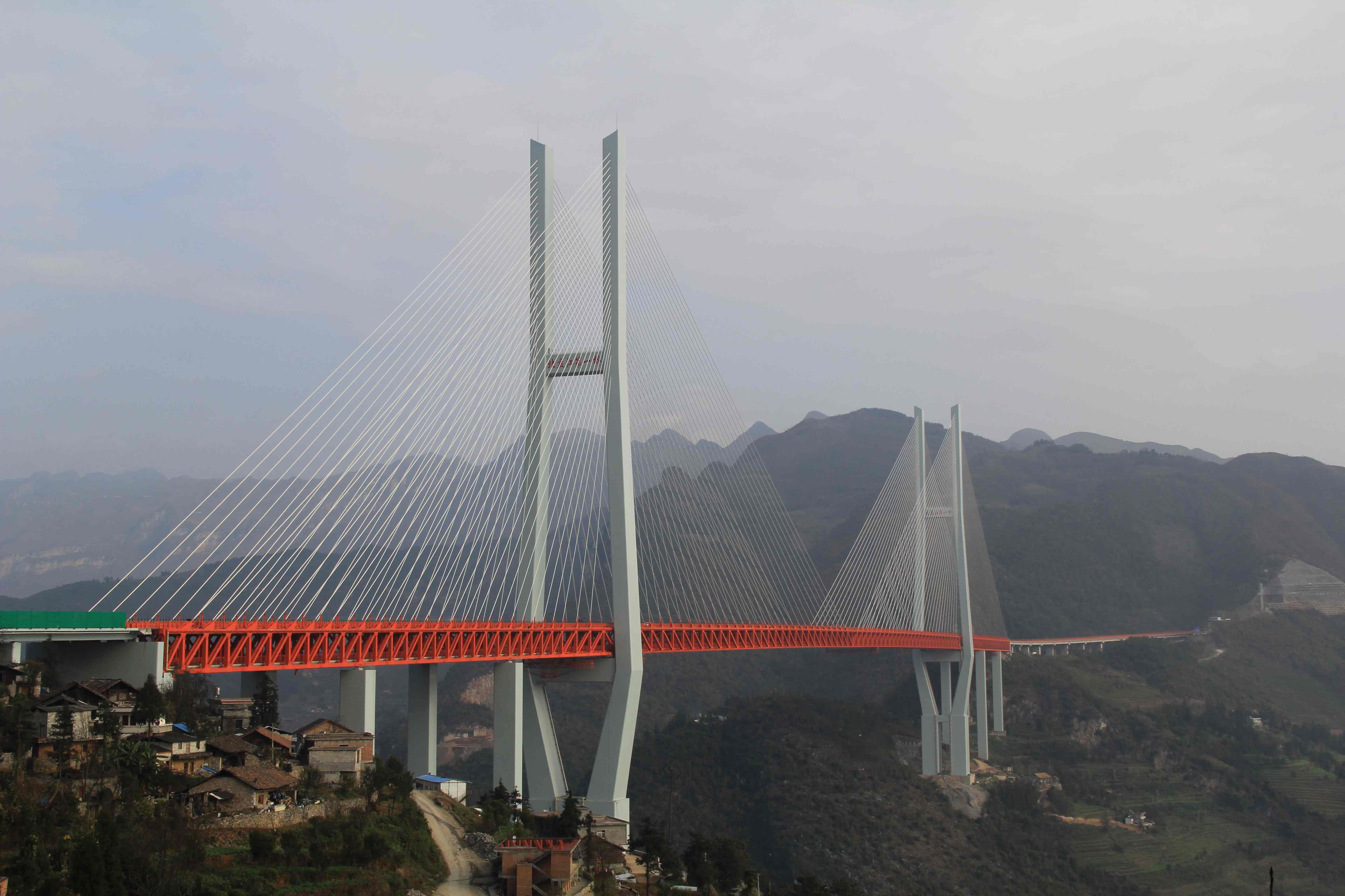 1xBET��Signup(�й�����)-�ٷ���վ