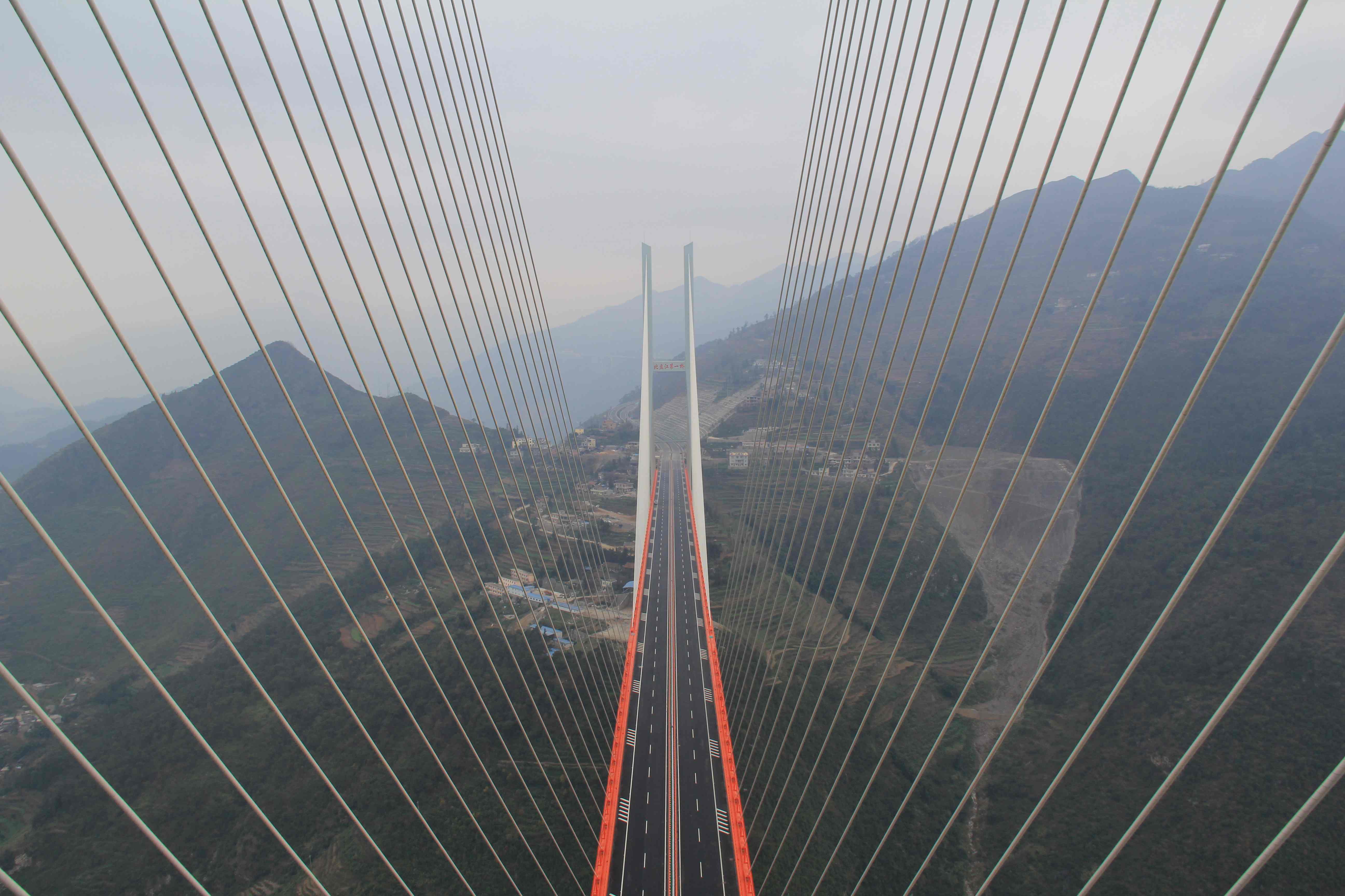 1xBET��Signup(�й�����)-�ٷ���վ