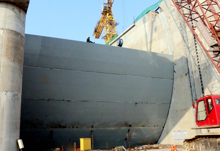 1xBET��Signup(�й�����)-�ٷ���վ