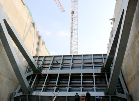 1xBET��Signup(�й�����)-�ٷ���վ