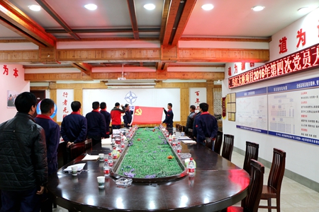 1xBET��Signup(�й�����)-�ٷ���վ