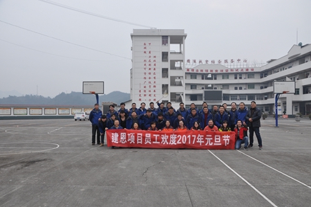 1xBET��Signup(�й�����)-�ٷ���վ