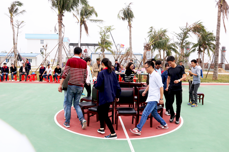 1xBET��Signup(�й�����)-�ٷ���վ