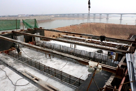 1xBET��Signup(�й�����)-�ٷ���վ