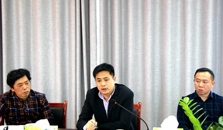 1xBET��Signup(�й�����)-�ٷ���վ