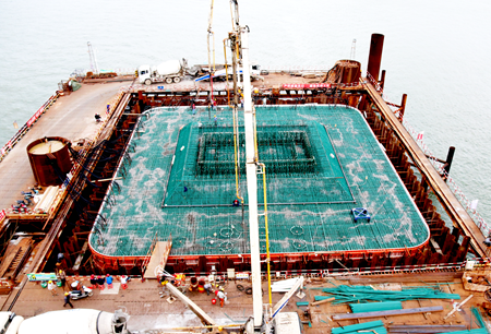 2017011317153697 1xBET·Signup(中国集团)-官方网站