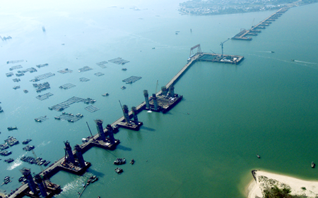 2017011317155055 1xBET·Signup(中国集团)-官方网站