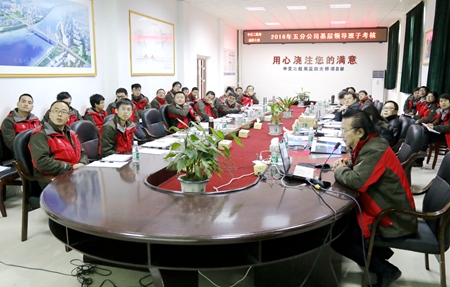 1xBET��Signup(�й�����)-�ٷ���վ