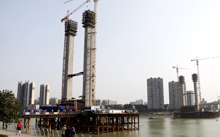 1xBET��Signup(�й�����)-�ٷ���վ