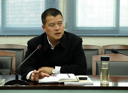 1xBET��Signup(�й�����)-�ٷ���վ