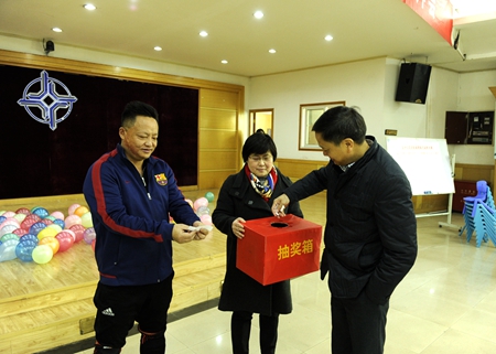 1xBET��Signup(�й�����)-�ٷ���վ