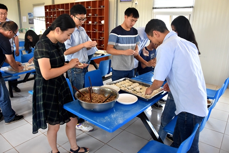 1xBET��Signup(�й�����)-�ٷ���վ