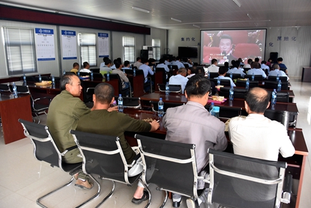 1xBET��Signup(�й�����)-�ٷ���վ