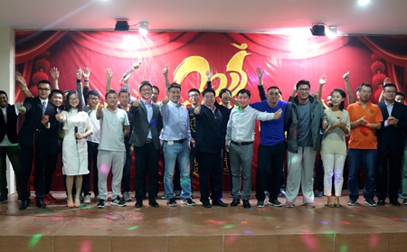 1xBET��Signup(�й�����)-�ٷ���վ