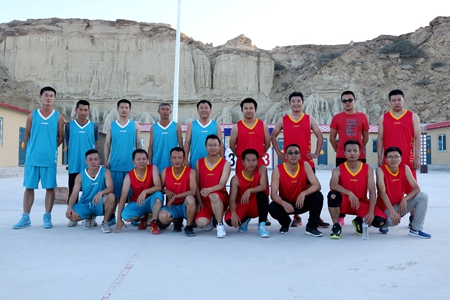 1xBET��Signup(�й�����)-�ٷ���վ