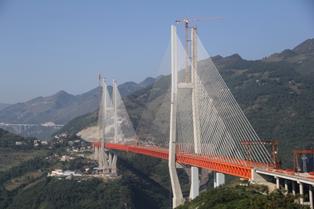 1xBET��Signup(�й�����)-�ٷ���վ