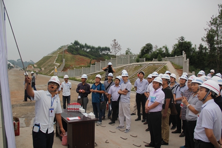 1xBET��Signup(�й�����)-�ٷ���վ