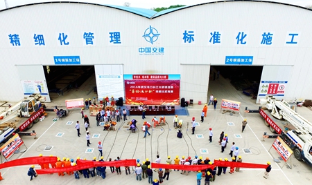 1xBET��Signup(�й�����)-�ٷ���վ