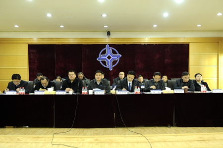 1xBET��Signup(�й�����)-�ٷ���վ