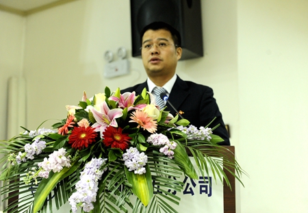 1xBET��Signup(�й�����)-�ٷ���վ