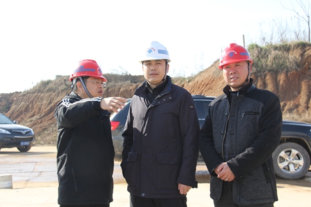 1xBET��Signup(�й�����)-�ٷ���վ