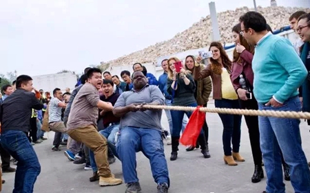 1xBET��Signup(�й�����)-�ٷ���վ