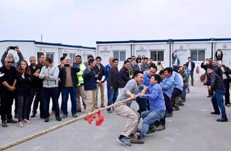 1xBET��Signup(�й�����)-�ٷ���վ