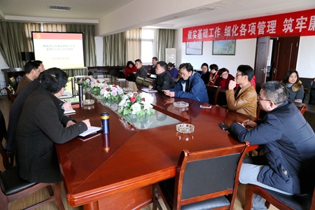 1xBET��Signup(�й�����)-�ٷ���վ