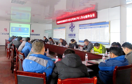 1xBET��Signup(�й�����)-�ٷ���վ