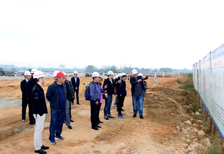 1xBET��Signup(�й�����)-�ٷ���վ