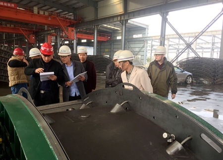 1xBET��Signup(�й�����)-�ٷ���վ