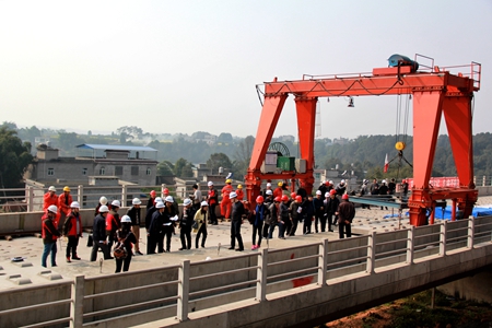 1xBET��Signup(�й�����)-�ٷ���վ