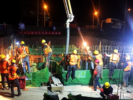 2017022116212435 1xBET·Signup(中国集团)-官方网站