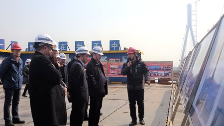 2017022417540823 1xBET·Signup(中国集团)-官方网站