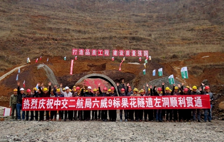 2017030309090069 1xBET¡¤Signup(Öйú¼¯ÍÅ)-¹Ù·½ÍøÕ¾