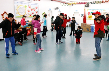 2017030614172469 1xBET¡¤Signup(Öйú¼¯ÍÅ)-¹Ù·½ÍøÕ¾