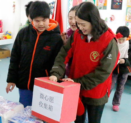 2017030614175351 1xBET¡¤Signup(Öйú¼¯ÍÅ)-¹Ù·½ÍøÕ¾