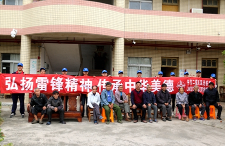 2017030614185538 1xBET¡¤Signup(Öйú¼¯ÍÅ)-¹Ù·½ÍøÕ¾