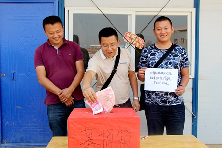 2017030614232514 1xBET¡¤Signup(Öйú¼¯ÍÅ)-¹Ù·½ÍøÕ¾