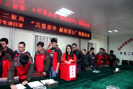 2017030614300069 1xBET¡¤Signup(Öйú¼¯ÍÅ)-¹Ù·½ÍøÕ¾