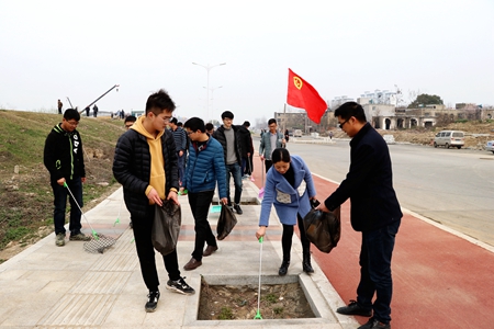 2017030614331373 1xBET¡¤Signup(Öйú¼¯ÍÅ)-¹Ù·½ÍøÕ¾