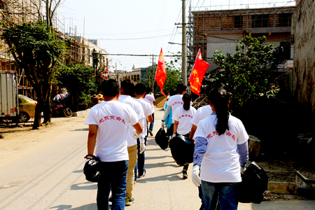 1xBET��Signup(�й�����)-�ٷ���վ