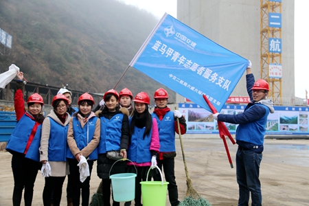 2017030614364021 1xBET¡¤Signup(Öйú¼¯ÍÅ)-¹Ù·½ÍøÕ¾