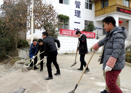 1xBET��Signup(�й�����)-�ٷ���վ